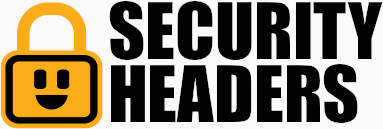 NetEscapades.AspNetCore.SecurityHeaders