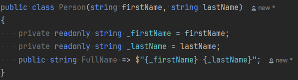 Errors resolved