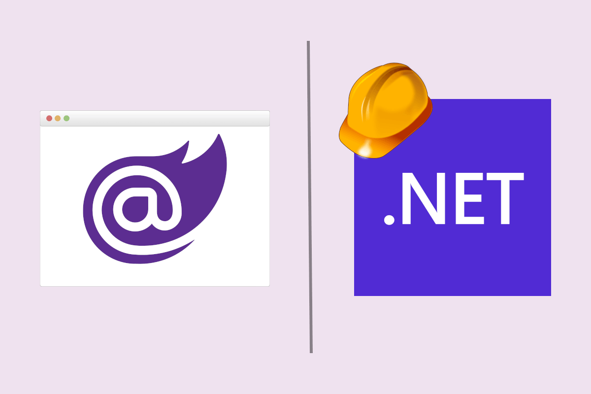 Banner image for Running background tasks in Blazor with Web Workers