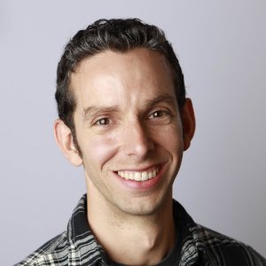 Andrew Lock avatar